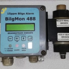 BilgMon 488